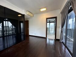 Domus (D12), Apartment #451171871